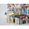 Image 15 : Huge Lot of Assorted 1984-85 Topps Baseball Cards (Uncounted)