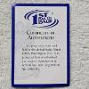 Image 3 : 2016-S US Richard Nixon Presidential Dollar graded as PR-70 DCAM by IGS with 1st Day CoA