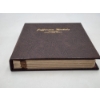 Image 31 : Stunning Complete Collection Book of Jefferson Nickels Including Many Proofs! Total FV: $12.25