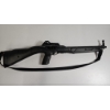 Image 8 : Hi-Point Model 995 9mm Carbine Polymer Stock Rifle with 3 Extended Magazines (see description)