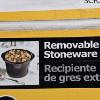 Image 4 : Crock-Pot Classic 5-Quart Manual Slow Cooker (see description)