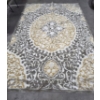 Image 2 : Pick Up Off Site- 115 Ely St. Alliance Oh. Beautiful 118''x93'' Area Rug