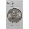 Image 2 : 2026-P Mayflower Compact Quarter From The U.S Mint Semiquincentennial Coin Program