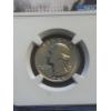 Image 3 : NGC 1965 SMS MS 66 Washington Quarter 