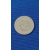 Image 7 : U.S Coins Including Eisenhower Dollars, Half Dollar, V And Buffalo Nickels & Indian Head Pennies
