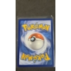 Image 2 : 2023 Lycanroc EX 117/193 Double Rare Holo Pokémon Card