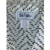 Image 6 : High End Selection Of Women's Mostly Tops , Jackets & Some Pants -- View Photos Small Sampling Shown