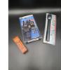 Image 1 : Maglite Flashlight - Flashlight Screwdriver - Blackfin Walkie-Talkie Solar Power Kit 