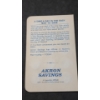 Image 5 : Daily Dime Saver With 1940's Mercury Silver Dimes - FV: $3.00