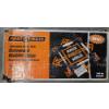 Image 1 : New In Box! Port A Mate Universal Mobile Base 1500LBS Capacity 