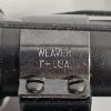 Image 19 : Marlin Model 336W Lever-Action Rifle Chambered in .30-30 Winchester with 3-9x40 8-Point Scope