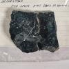 Image 2 : AMAZING!!! Geological Assortment inc. Bloodstone, Red Jasper, and Snowflake Obsidian