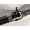 Image 20 : Thompson Center Encore 209x50 Black Powder Magnum Muzzleloader w/ Fiber Optic Sights 