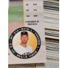 Image 2 : Huge Lot of Uncounted/Unsearched Baseball Cards