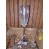 Image 2 : Box Lot - Tall Stemware -  Goblets & More - See Pics