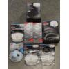 Image 1 : New 3M Respirator Masks