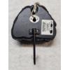 Image 2 : 2 Bears Design Coat and Hat Hook - NIB!!!