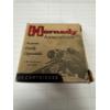 Image 1 : Brand New Box Of Hornady 9MM Ammunition - 25 Rounds