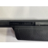 Image 8 : Gamo Big Cat Velocity 950 Air Rifle Pellet Gun With Scope