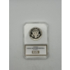 Image 3 : PCI PR69 Deep Cameo 1982-S Kennedy Half Dollar