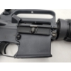 Image 10 : Colt Sporter Lightweight .223 Semi Auto Rifle AR-15 SL006365