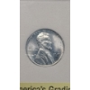 Image 2 : SGS 1943-S MS 70 Steel Lincoln Wartime Cent 