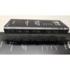 Image 3 : CE Labs HA4-3 & HA8-3 HDMI Distribution Amplifiers