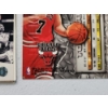 Image 20 : Lot of ~50 Assorted 1990's Basketball Cards