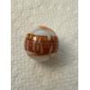 Image 1 : Vintage Cleveland Browns NFL Collectible Marble