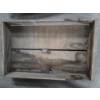 Image 5 : Interesting Vintage Collectables Including Sprayers, Photo Paper, Corks, Metal Ammo Box, Wood Crate 