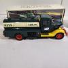 Image 2 : Two Vintage Hess Toy Vehicles with their Original Boxes