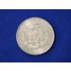 Image 2 : 1884 90% Silver Morgan Dollar