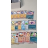 Image 5 : Assorted Pokémon 151 Trading Cards Including Holos & Rares - Near Mint