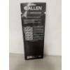 Image 2 : Brand New Allen Magnetic Quick Release Holster - Size 14 - New In Package