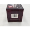 Image 2 : New In Box Eternal Lifestyle Rechargeable Wine Opener