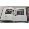 Image 20 : Signed Photos From Ray Stevens, Bertie Higgins, Loretta Lynch, Books, CDs & Unused Post Cards 