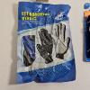 Image 2 : Variety of New Pet Grooming and Walking Supplies (see pictures)
