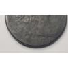 Image 2 : United States 1803 Draped Bust Large Cent 