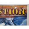 Image 6 : NEW IN PLASTIC Bastion Cooperative Castle Defense Board Game ~ Perfect for Game Night!
