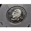 Image 4 : 2001-S Silver Proof Kentucky State Quarter