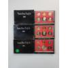 Image 1 : Three United States Proof Sets: 1980, 1980, 1981