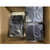 Image 3 : New! Pro Studio 3 Piece S104CR Satellite Speaker Set 