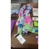 Image 3 : Assorted Disney Collectibles Including Park Merchandise, Books & More