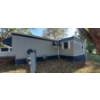 Image 12 : Investment Opp or Live In!  Mobile Home In Local Park, Salem OH - See details / Pictures