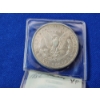 Image 2 : 1884 90% Silver Morgan Dollar