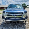 Image 18 : Heavy Duty 2013 Ford F-150 SuperCrew 4WD Pickup Truck ~ 5L V8 SMPI DOHC Flex Engine ~ 195,661 Miles