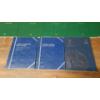 Image 4 : Littleton Coin & Whitman Empty Coin Collection Books - 8 Books - See Photos