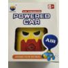 Image 1 : Lehai Toys Air Pressure Powered Car - Brand New In The Box 