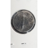 Image 3 : Assorted Years 90% Silver Mercury Dimes - Face Value: $2.70