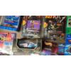 Image 5 : Assorted Racing Collectibles Including Nascar, Winner's Circle Starting Line-up & Johnny Lightning 